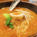 User's review image for 松富