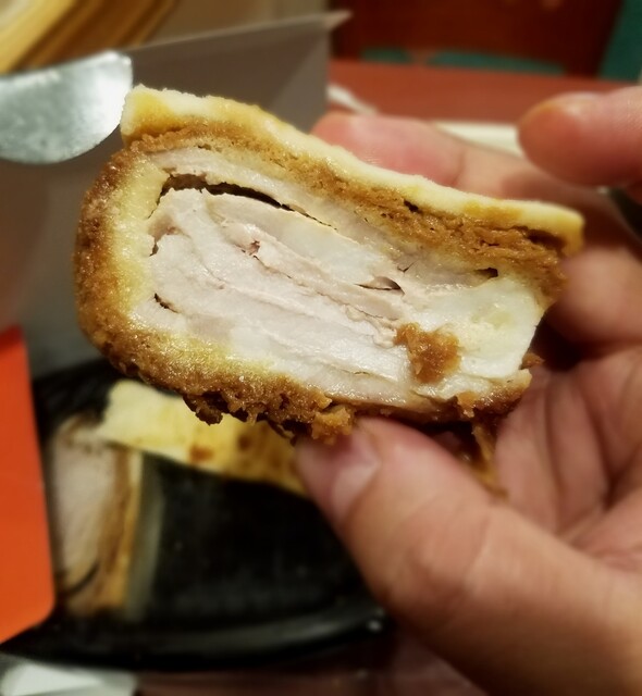 用戶對於ジャズバーアンドカフェロマン 八王子本店的評論高清圖