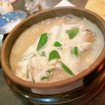 User's review image for 韓風食房うふふ