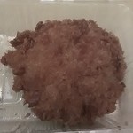 用戶對於キッチンフェスタ 練馬店的評論圖