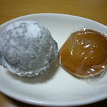 User's review image for 鈴懸 福岡大丸店