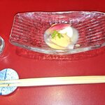 用戶對於御影蔵 丸ビル的評論圖