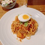 用戶對於ROGA的評論圖