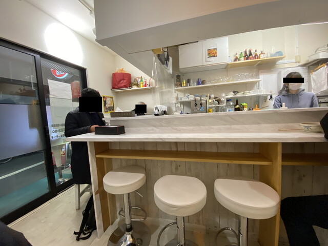 用戶對於天下鳥ます 秋津店的評論高清圖