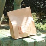 用戶對於BAGEL STANDARD的評論圖