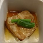用户对于ホテルソニア小樽的评论图