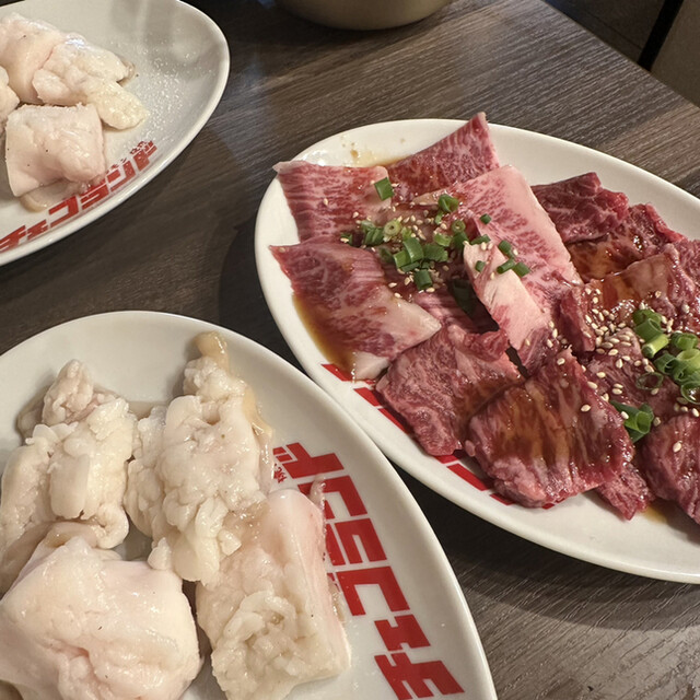 用戶對於チェゴランド 久我山店的評論高清圖
