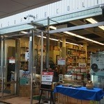 用戶對於ライブコーヒー 月島店的評論圖