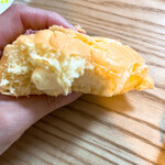 User's review image for 八天堂 ekimo梅田店