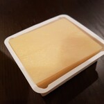 用戶對於グランドキヨスク 京都店的評論圖