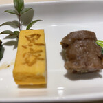 用戶對於黒家 西中洲店的評論圖