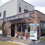 用户对于カサ・トレント的评论图