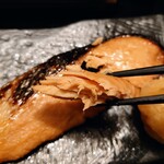 用戶對於釜炊きごはん 銀くま的評論圖