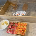 User's review image for くれたけイン 大阪堺筋本町