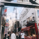 用戶對於コバヤシ的評論圖