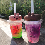 User's review image for フラワーミッフィー 浅草店