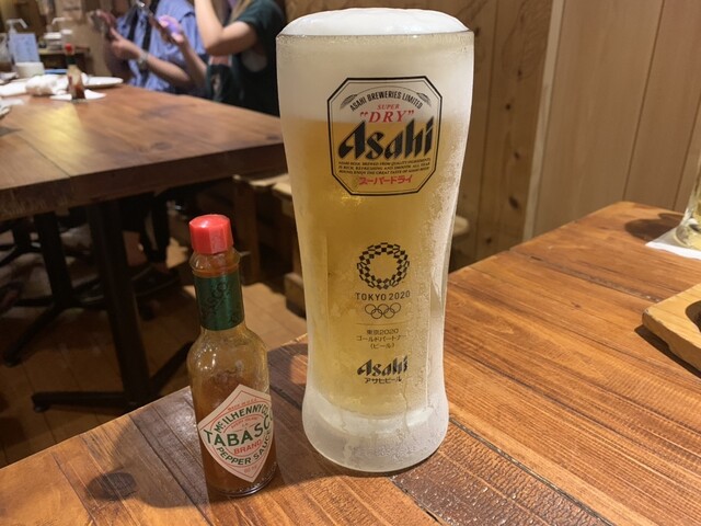 用戶對於ほく菜 春吉本店的評論高清圖