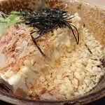 User's review image for 箱根そば 田町店