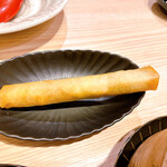 用户对于糀 幸福飯店 京都ポルタ店的评论图