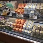 User's review image for あべ養鶏場 えっぐぷりん