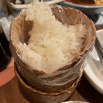 用戶對於ラコタ的評論圖