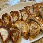 User's review image for 志峰飯店