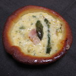 User's review image for ANDERSEN 伊勢丹立川店