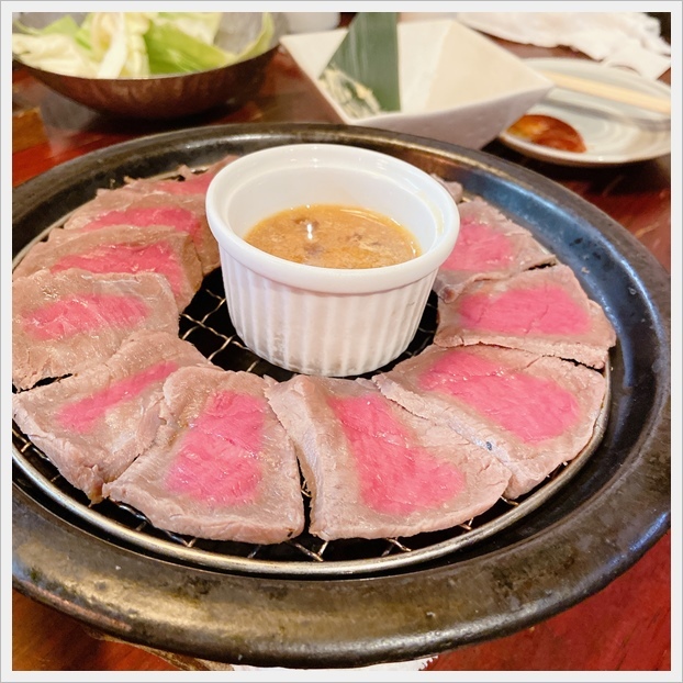 User's review image for 吉祥寺っ子居酒屋 燻し家もっくん