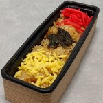 用户对于農家の息子 okome的评论图
