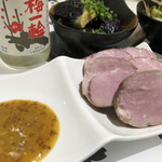 User's review image for 立ち飲み居酒屋ドラム缶 大塚店
