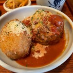 用戶對於あさり食堂的評論圖