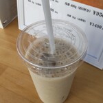 User's review image for AMAZAKE HOUSE