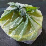 用戶對於宗家 源吉兆庵 近鉄百貨店 阿倍野店的評論圖