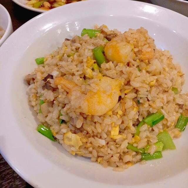 用户对于つくも飯店的评论高清图