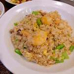 用户对于つくも飯店的评论图