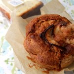 User's review image for ファイン ケイクス