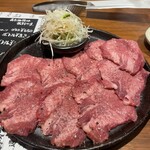 用戶對於春美可的評論圖