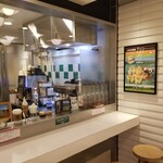 用户对于小岩井農場 エキュート東京店的评论图