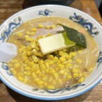 用戶對於味の華龍的評論圖