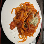 User's review image for 泉