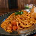 用戶對於ROGA的評論圖