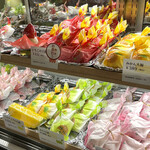 用戶對於一心堂 本店的評論圖