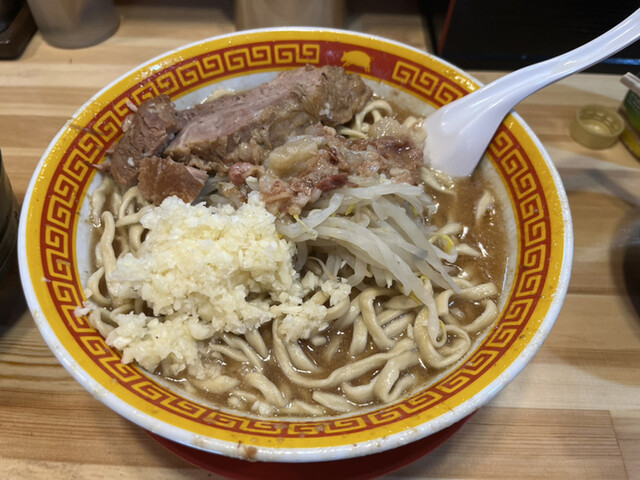 User's recommendation image for えどもんど 中野