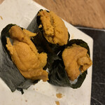用户对于魚河岸たちばな 大阪中央卸売市場的评论图