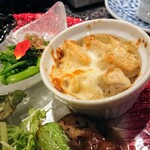 用户对于しょくさい 花器楽的评论图