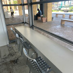 User's review image for POSS COFFEE