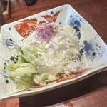 用戶對於あんず  銀座店的評論圖