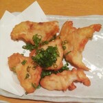 User's review image for エビス 三鷹店
