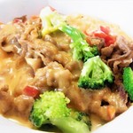 用戶對於すき家 高槻古曽部店的評論圖