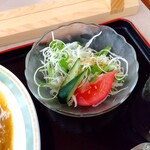 用户对于道の駅てんきてんき丹後的评论图